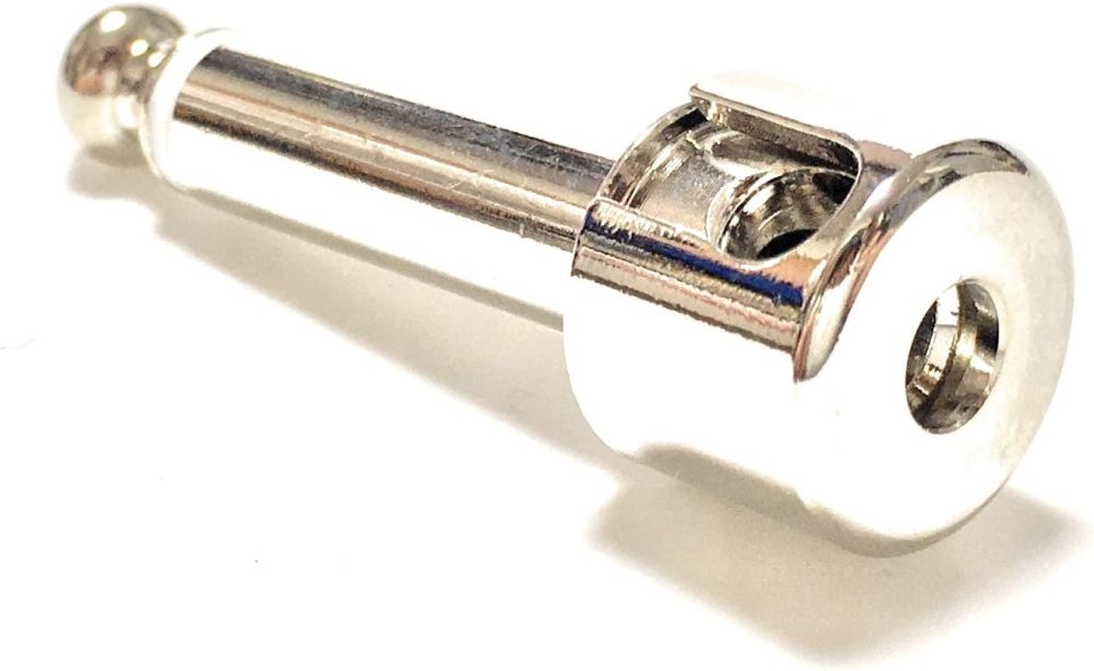 Free the tone ソルダーレスプラグ FREE THE TONE ソルダーレス